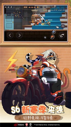 è��������ɫ������ȫ��Ƥ���������°汾