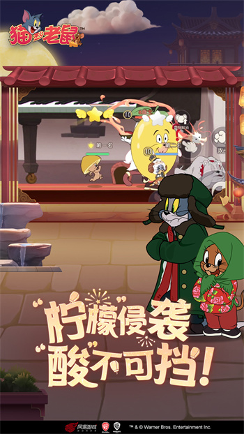 è��������̰���������