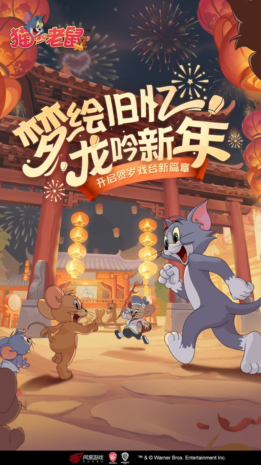 è�������з��������°�