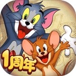 è�������ڹ���