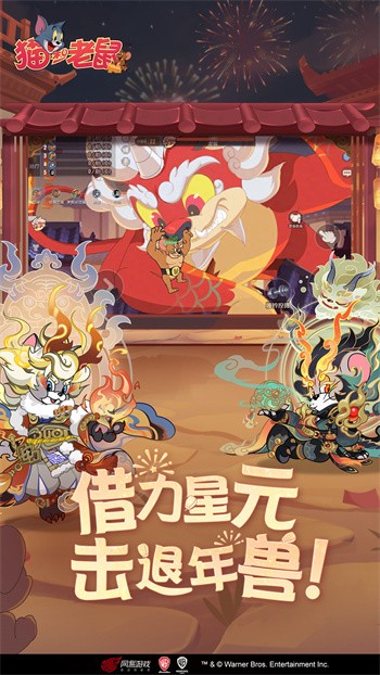 è��������̰���������