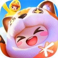 元梦之星内购版