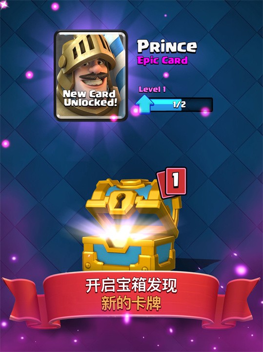 ����ս���ڹ���2024���°治�ø���