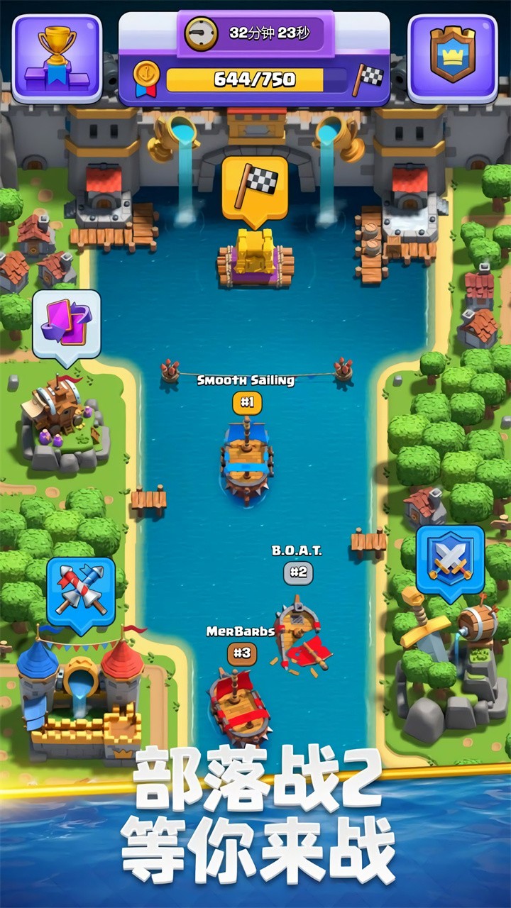 ����ս���ٶȰ����ذ�װ���°�