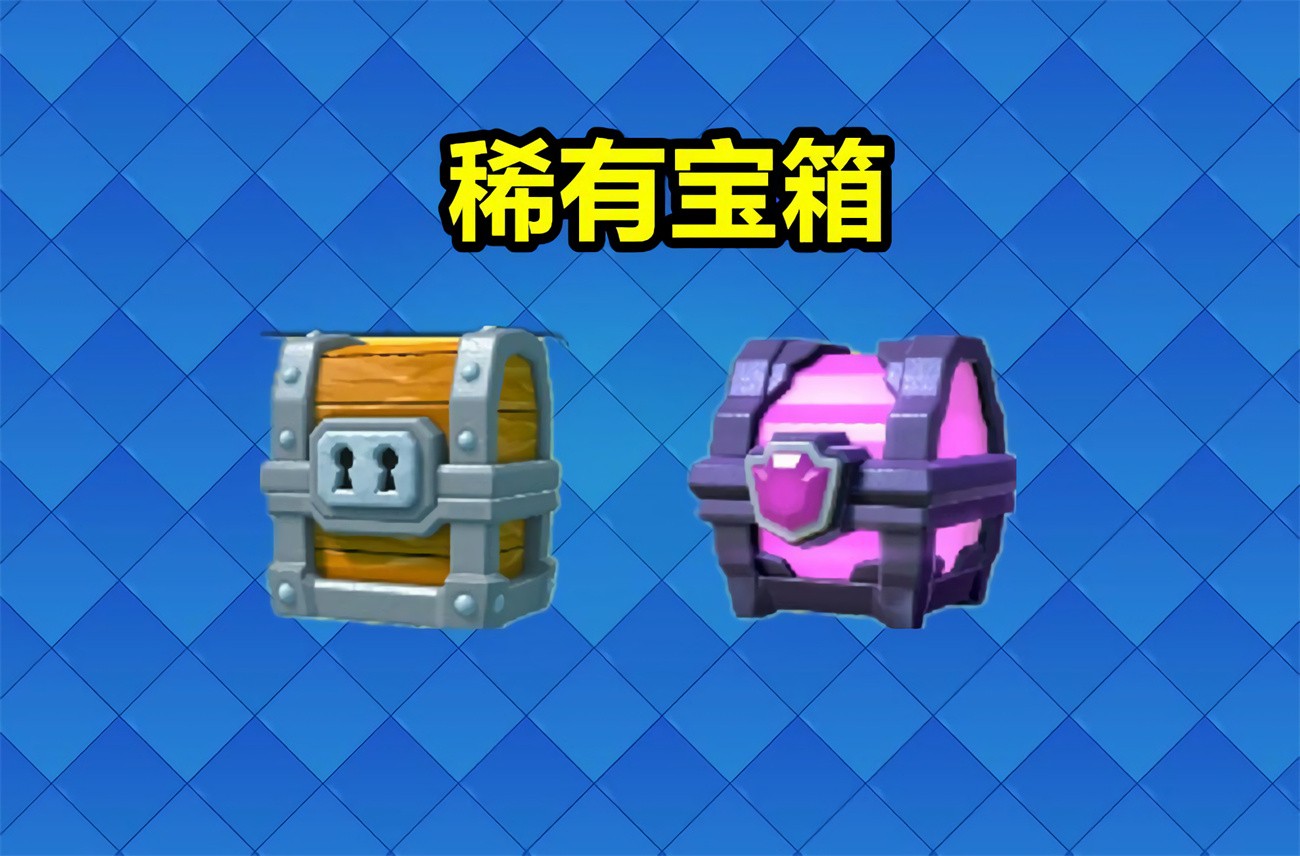 ����ս��ħ�İ������������2024