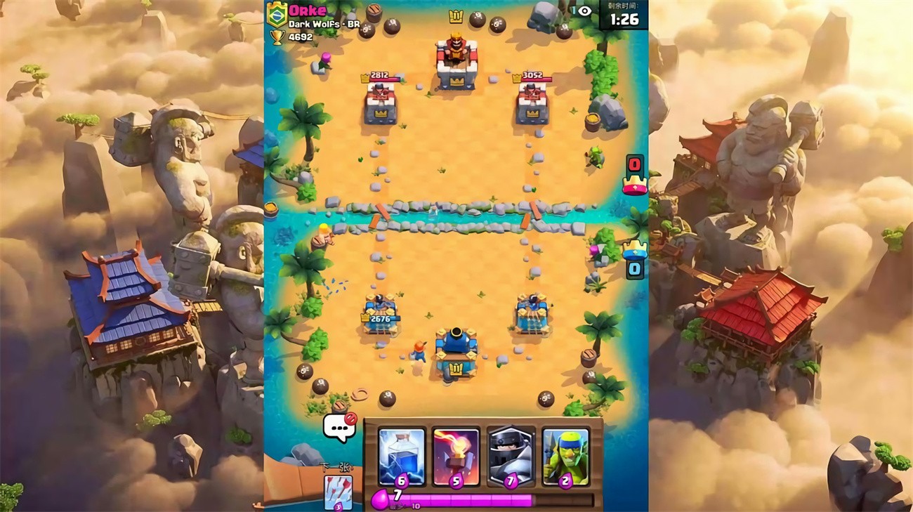 ����ս���ٶȰ����ذ�װ���°�