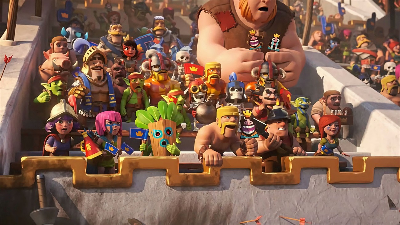 ����ս���ٶȰ����ذ�װ���°�