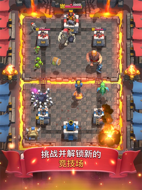 ����ս����ɫ��2024���°治�ø���