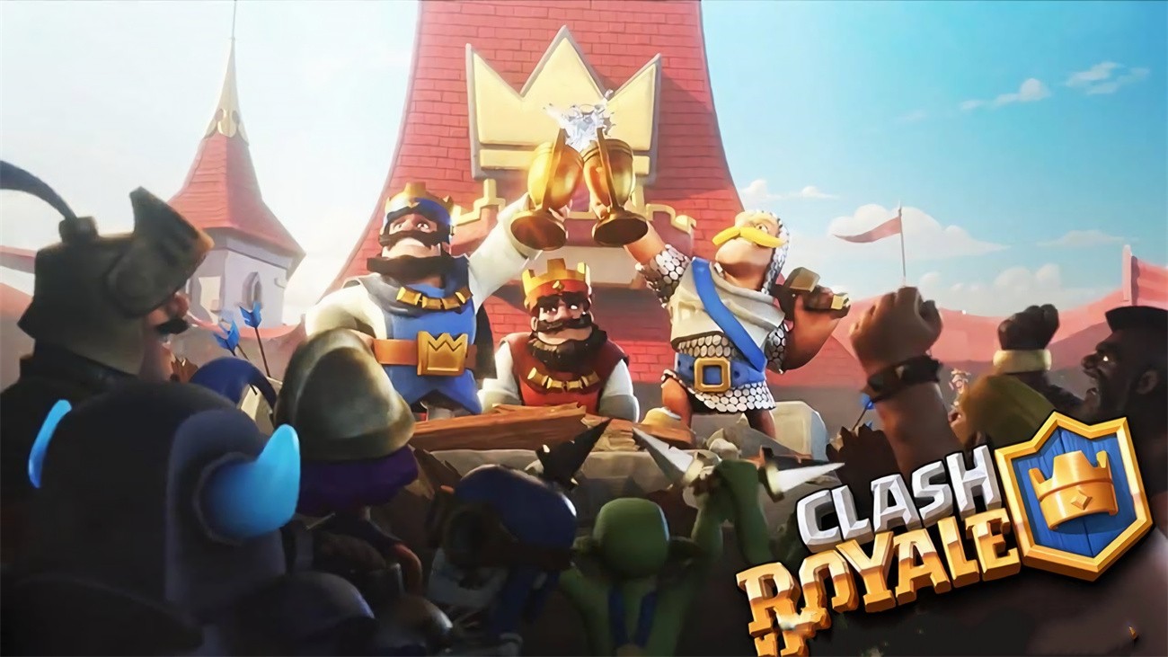 ����ս��ħ�İ������������2024