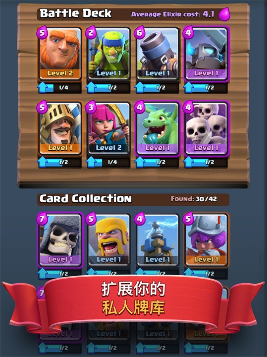 ����ս���ڹ���2024���°治�ø���