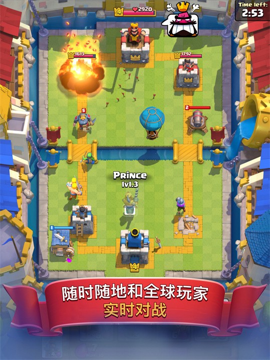 ����ս����ɫ��2024���°治�ø���