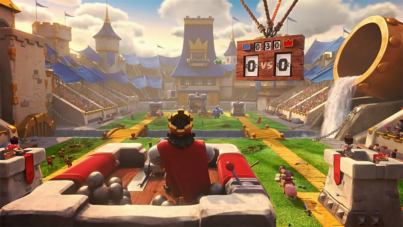 ����ս���ٶȰ����ذ�װ���°�