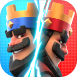 ����ս���ڹ�������