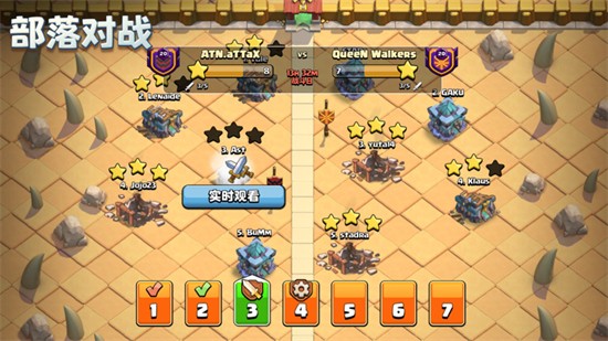 �����ͻ��ɫ�����ޱ�ʯ���2023