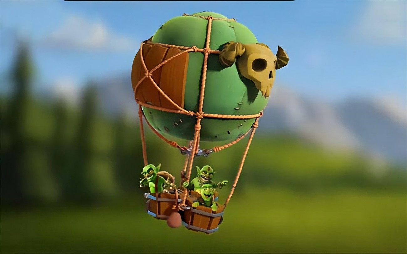 �����ͻ�ڹ������ޱ���������2024