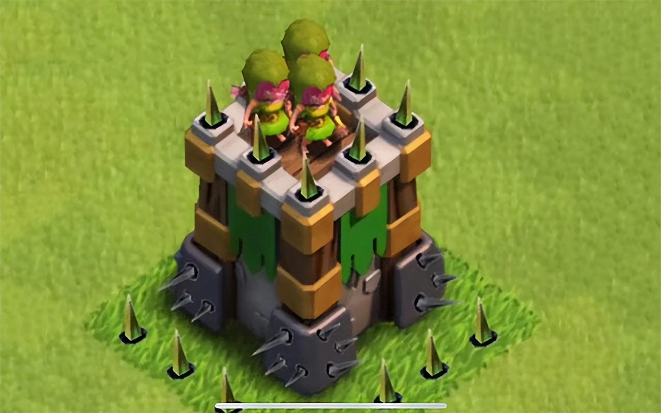 �����ͻ��Ѷ������Ӧ�ñ�