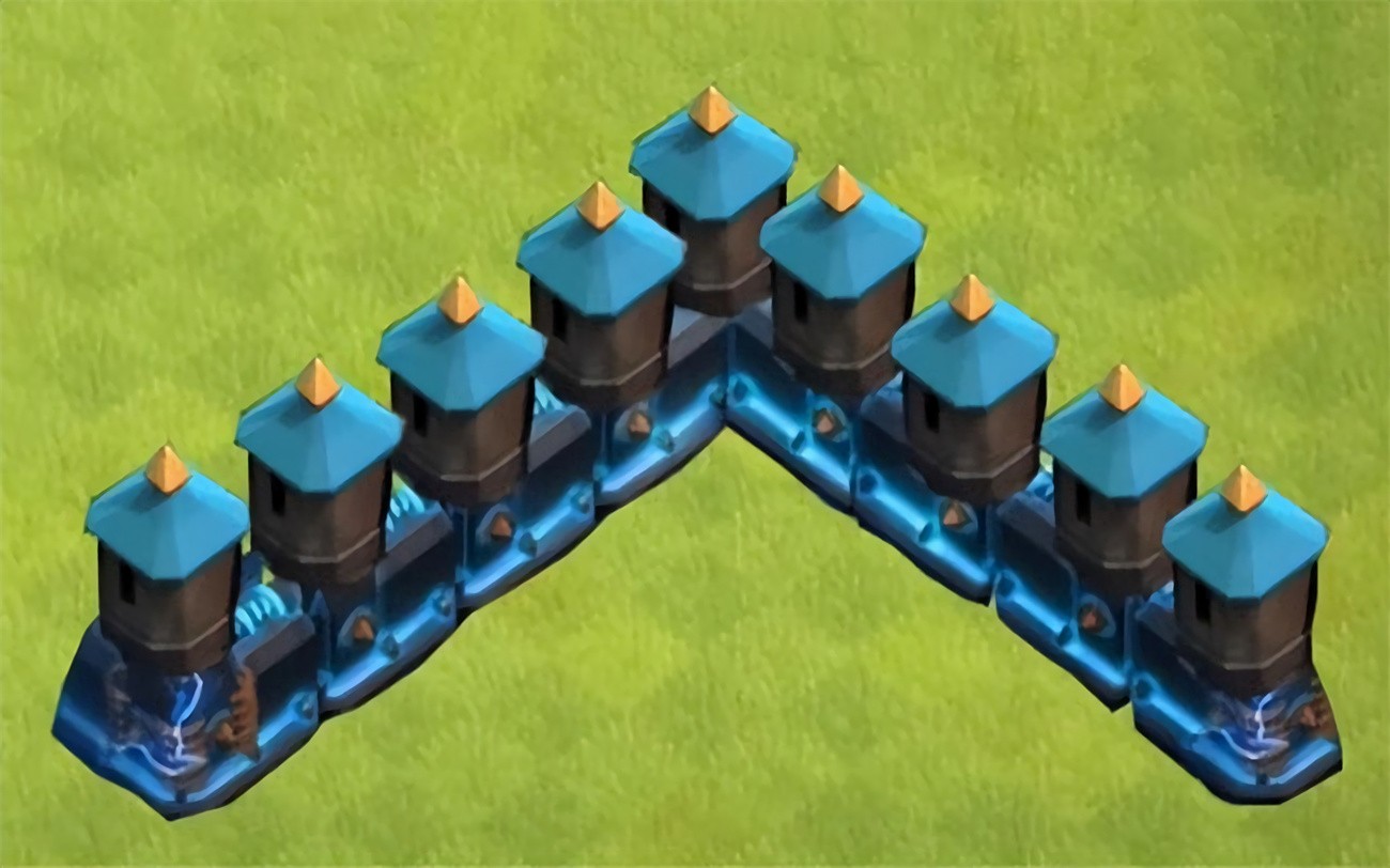 �����ͻ��ɫ�����ޱ���������2024