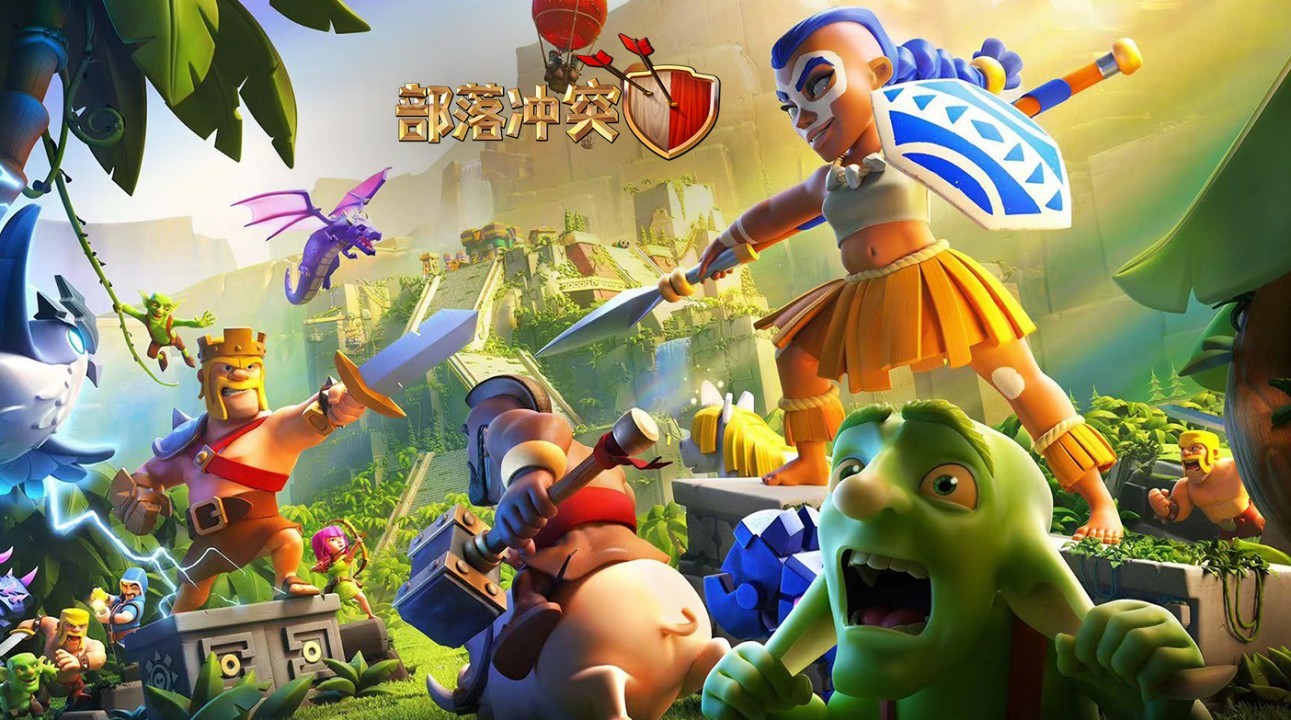 �����ͻ�ڹ��� ���°�