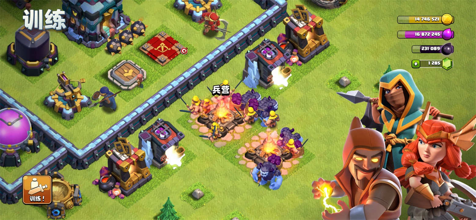 �����ͻoppo�����عٷ����°�