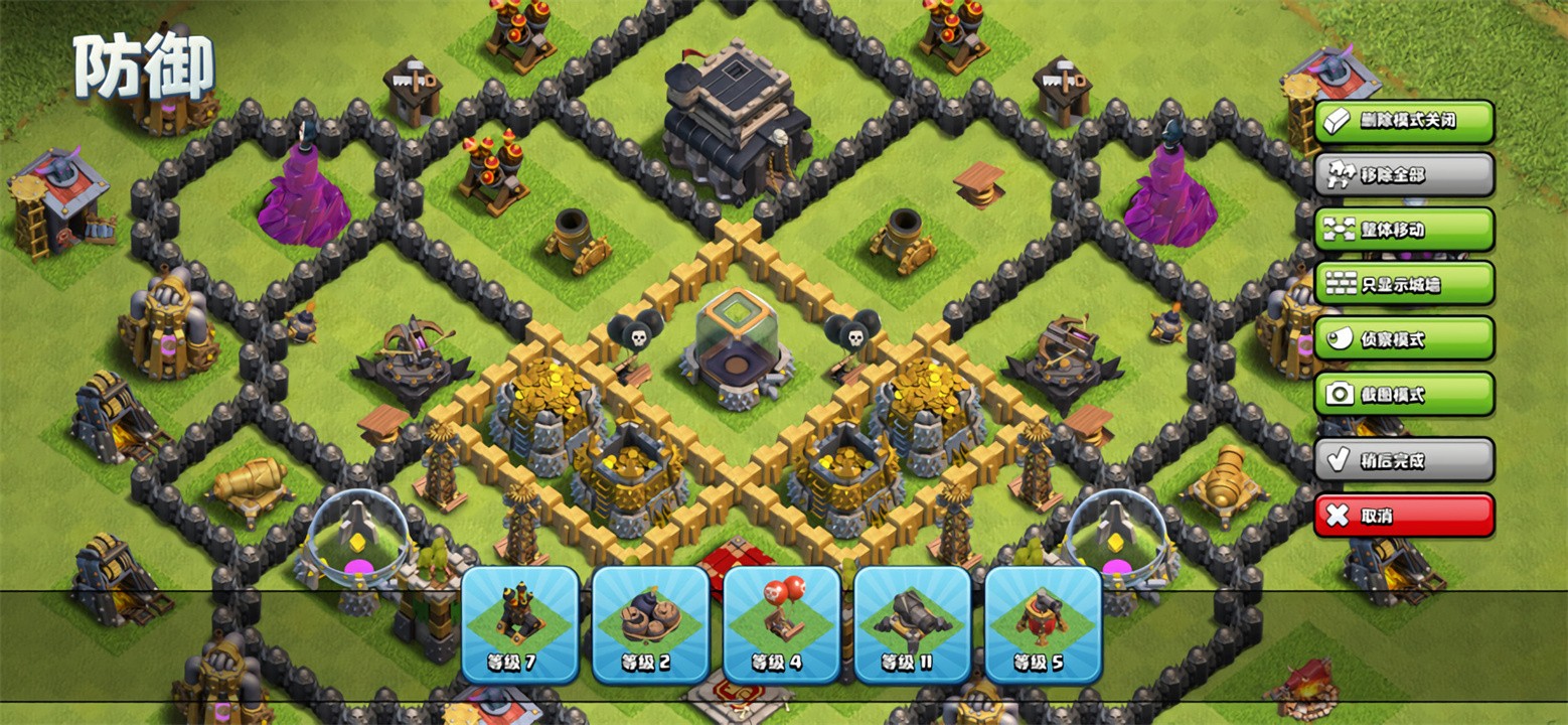 �����ͻoppo�����عٷ����°�