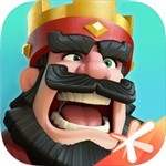 �����ͻħ�İ����ޱ�������2024