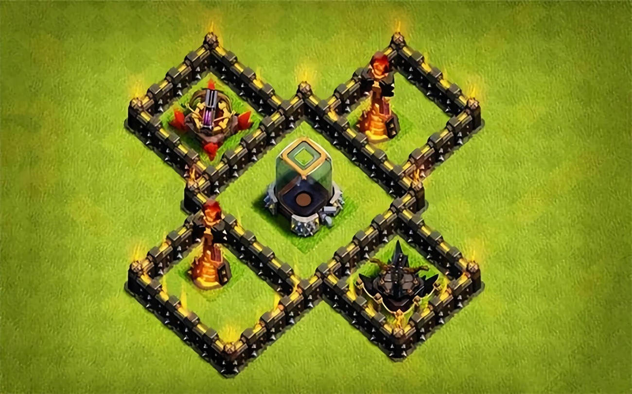 �����ͻ(������Դ)��ɫ������2024