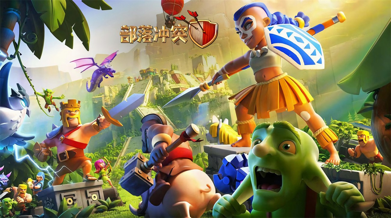 �����ͻ999999��999999�����Ϸ