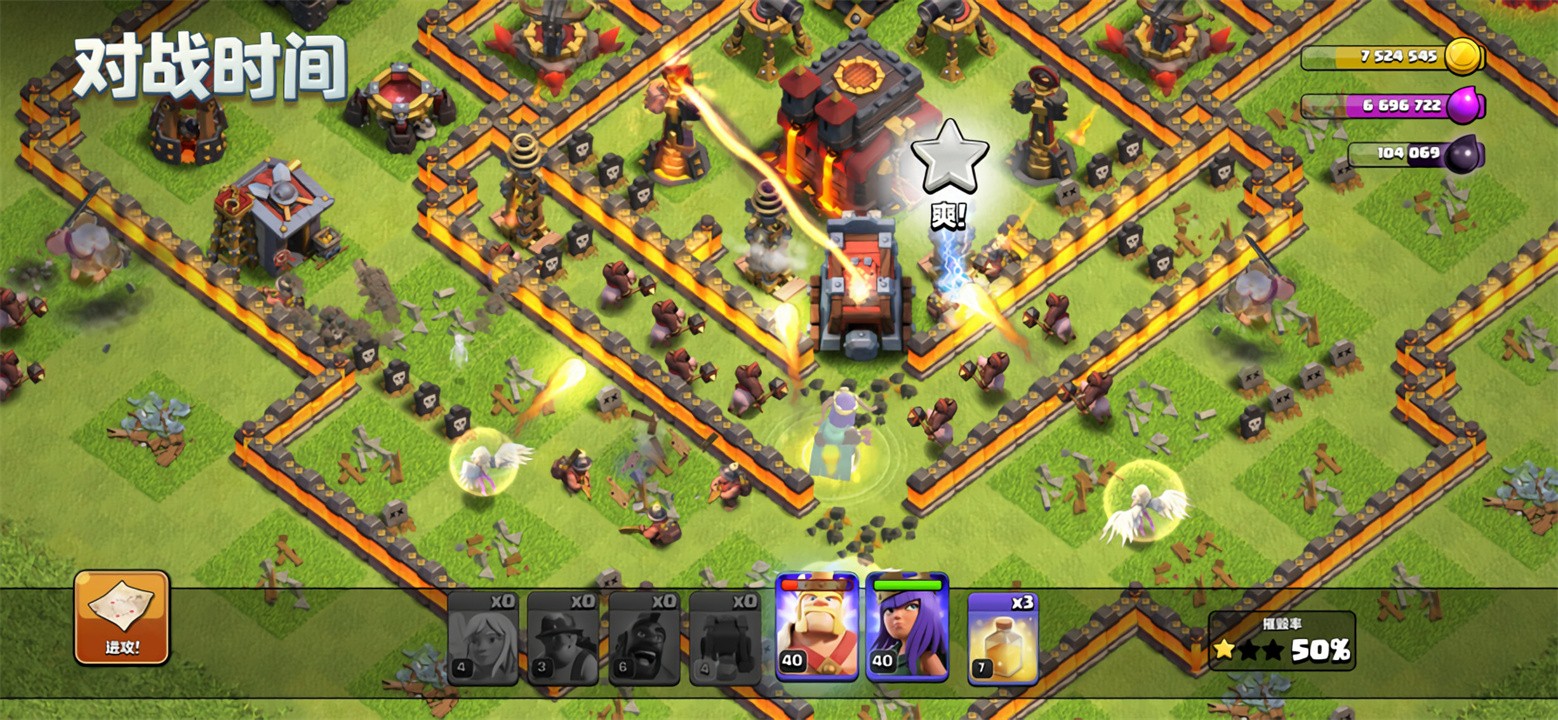 �����ͻ���ιٷ��������ذ�װ