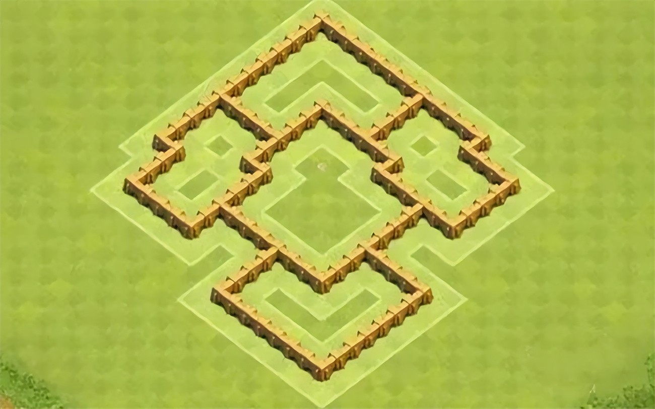 �����ͻ���ذ�ٷ��������°�