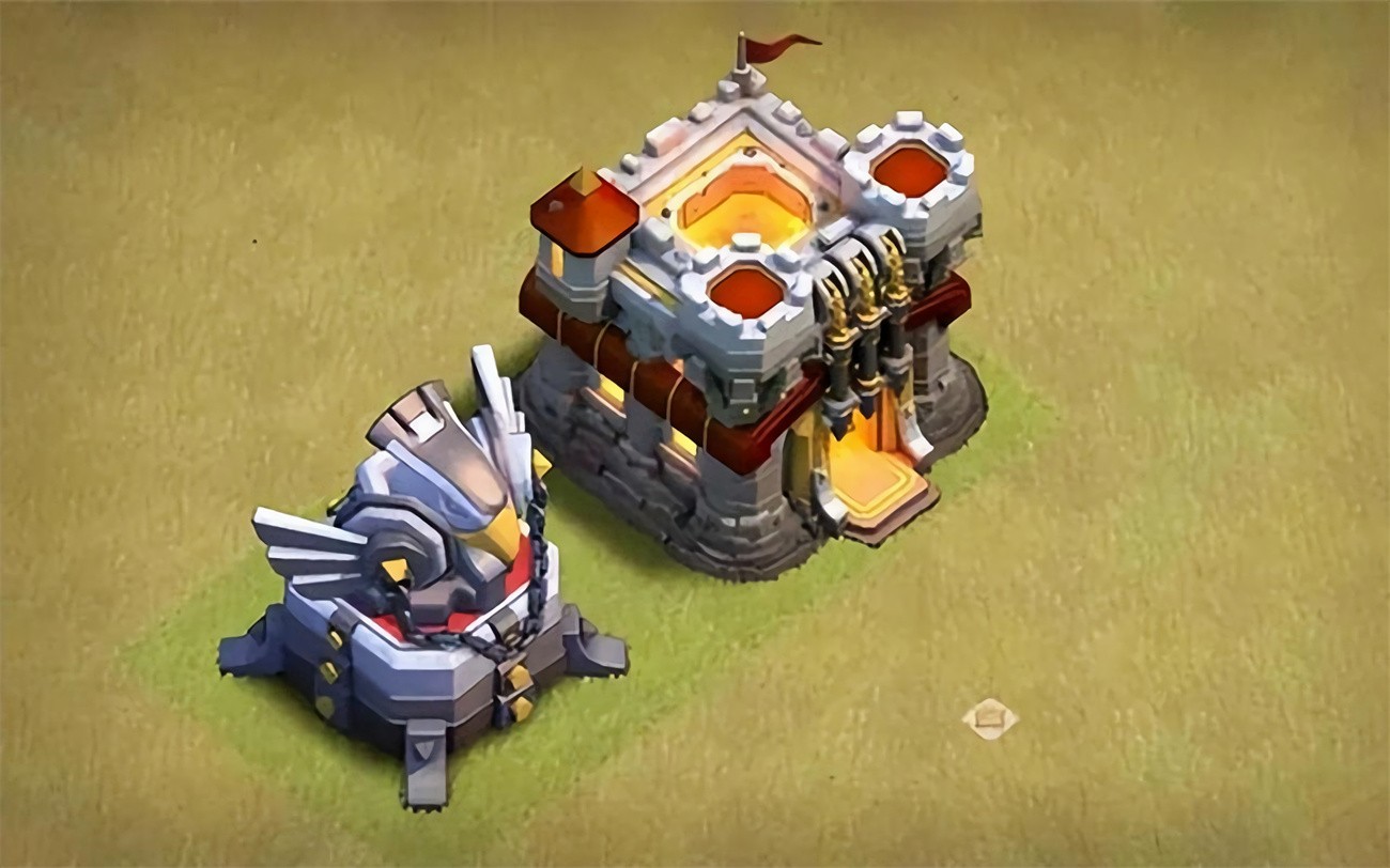 �����ͻ���ذ�ٷ��������°�