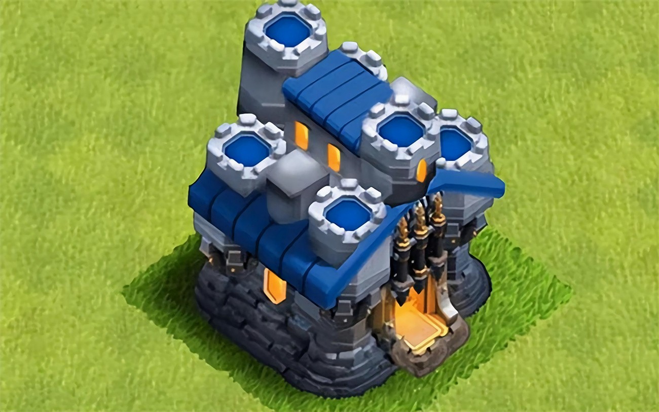 �����ͻ���ذ�ٷ��������°�