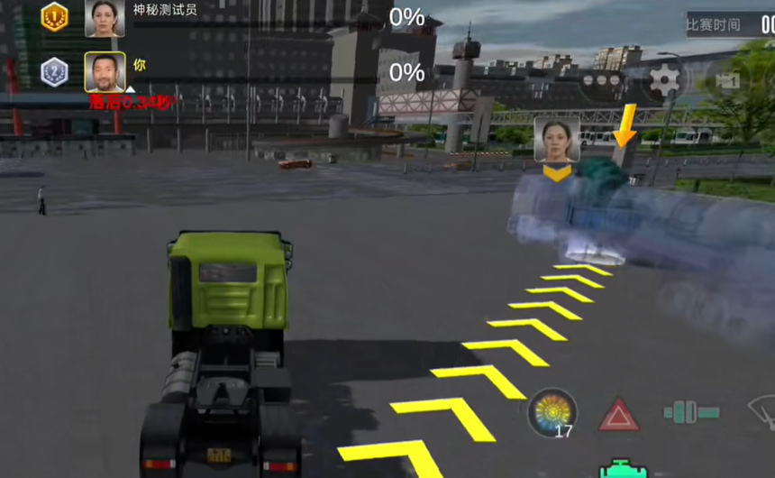 ����֮���ƽ��2025���޳�Ʊ