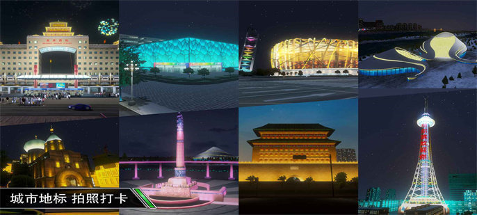 ����֮���ƽ�����޵ȼ����޽���