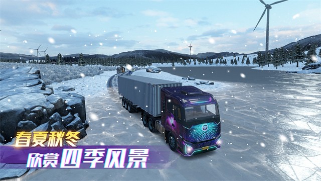 ����֮������ƽ��