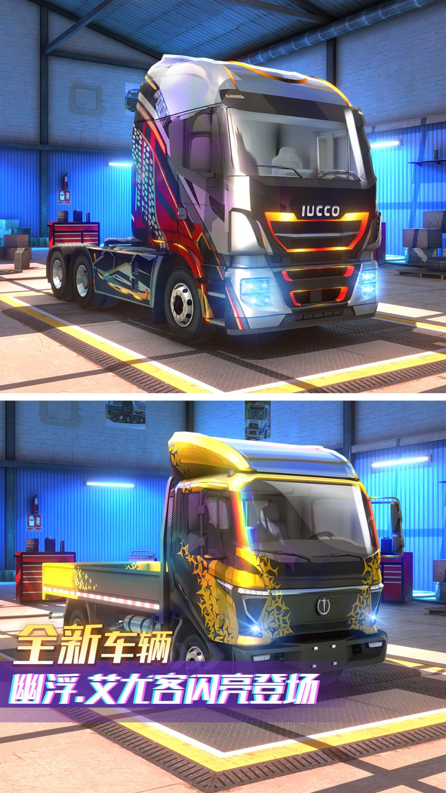 ����֮�����޽�����°�����