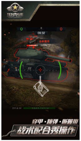 ̹������Ϸ����