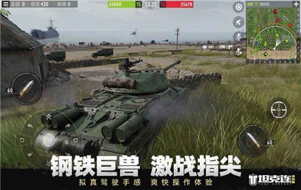 ̹������ɫ������