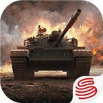 ̹�����ڹ���