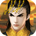 �ʵ۳ɳ��ƻ�2�ڹ���