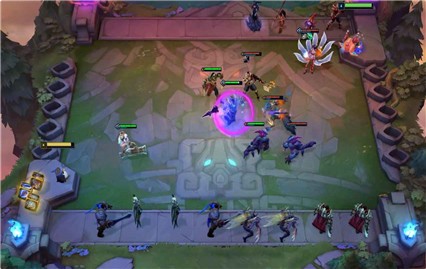 �ƶ�֮����������