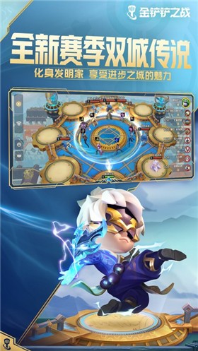 Ӣ�������ƶ�֮�����°汾����