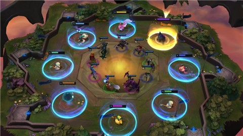 Ӣ�������ƶ�֮��s6���������