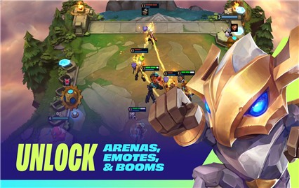 lol�ƶ�֮���°汾����