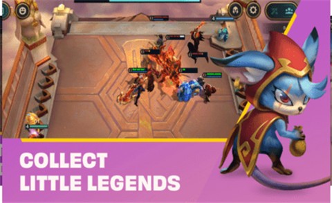 Ӣ�������ƶ�֮��s6���������