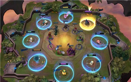 tft�ƶ�֮���������°汾