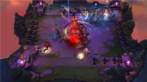 Ӣ�������ƶ�֮��s6���������