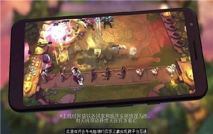 tft�ƶ�֮���������°汾