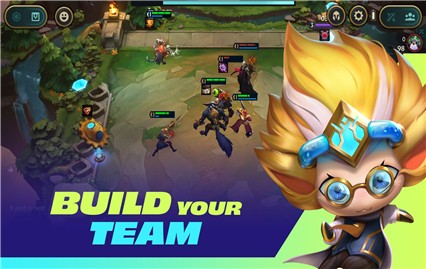 lol�ƶ�֮���°汾����