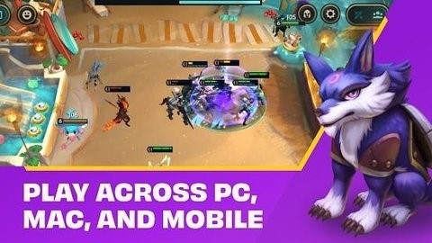 Ӣ�������ƶ�֮��s6���������