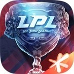 Ӣ�����˵羺����